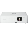 epson Projektor CO-FH01  3LCD/FHD/3000L/350:1/USB/HDMI - nr 73