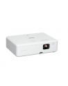 epson Projektor CO-FH01  3LCD/FHD/3000L/350:1/USB/HDMI - nr 74