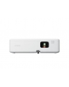 epson Projektor CO-FH01  3LCD/FHD/3000L/350:1/USB/HDMI - nr 75
