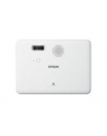 epson Projektor CO-FH01  3LCD/FHD/3000L/350:1/USB/HDMI - nr 76