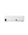epson Projektor CO-FH01  3LCD/FHD/3000L/350:1/USB/HDMI - nr 77