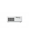 epson Projektor CO-FH01  3LCD/FHD/3000L/350:1/USB/HDMI - nr 78