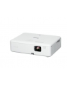 epson Projektor CO-FH01  3LCD/FHD/3000L/350:1/USB/HDMI - nr 80