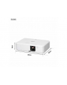 epson Projektor CO-FH01  3LCD/FHD/3000L/350:1/USB/HDMI - nr 81