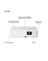 epson Projektor CO-FH01  3LCD/FHD/3000L/350:1/USB/HDMI - nr 83