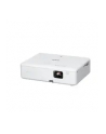 epson Projektor CO-FH01  3LCD/FHD/3000L/350:1/USB/HDMI - nr 84