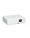 epson Projektor CO-FH01  3LCD/FHD/3000L/350:1/USB/HDMI - nr 8