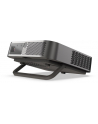 viewsonic Projektor M2e DLP Full HD/1000lm/HDMI/USB - nr 3