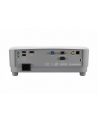 viewsonic Projektor PG707W DLP WXGA/4000lm/HDMI/USB - nr 3