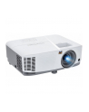 viewsonic Projektor PG707X DLP XGA/4000lm/HDMI/USB - nr 12