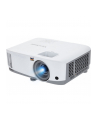 viewsonic Projektor PG707X DLP XGA/4000lm/HDMI/USB - nr 13