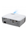 viewsonic Projektor PG707X DLP XGA/4000lm/HDMI/USB - nr 14