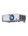 viewsonic Projektor PG707X DLP XGA/4000lm/HDMI/USB - nr 15