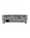 viewsonic Projektor PG707X DLP XGA/4000lm/HDMI/USB - nr 19