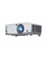 viewsonic Projektor PG707X DLP XGA/4000lm/HDMI/USB - nr 4