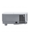 viewsonic Projektor PG707X DLP XGA/4000lm/HDMI/USB - nr 6