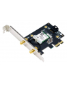 asus Karta sieciowa PCE-AXE5400 WiFi 6E AX5400 - nr 25