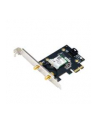 asus Karta sieciowa PCE-AXE5400 WiFi 6E AX5400 - nr 37