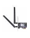 asus Karta sieciowa PCE-AXE5400 WiFi 6E AX5400 - nr 46