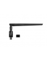lanberg Karta sieciowa Wifi USB 3.0 AC1200 1 zewnętrzna + 1 zewnętrzna antena - nr 29