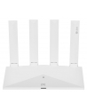 zte Router T3000 IDU - nr 1