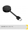Jabra Link 400C MS USB-C wireless adapter - nr 10