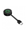 Jabra Link 400C MS USB-C wireless adapter - nr 6