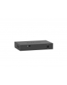 netgear Przełącznik MS305 5x2.5GE - nr 12