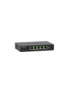 netgear Przełącznik MS305 5x2.5GE - nr 28