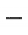 netgear Przełącznik MS305 5x2.5GE - nr 41