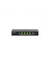 netgear Przełącznik MS305 5x2.5GE - nr 42