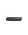 netgear Przełącznik MS305 5x2.5GE - nr 43