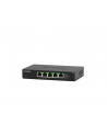 netgear Przełącznik MS305 5x2.5GE - nr 45