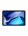 oukitel Tablet RT3 4/64GB 5150 mAh Czarny - nr 3