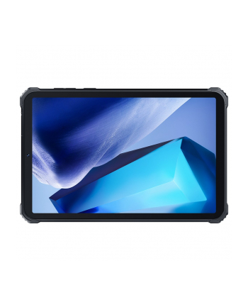 oukitel Tablet RT3 4/64GB 5150 mAh Czarny