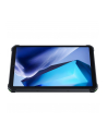 oukitel Tablet RT3 4/64GB 5150 mAh Zielony - nr 6
