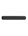 Goobay Outdoor fast charging power bank with solar (Kolor: CZARNY, USB-C PD, QC 3.0, 20,000 mAh) - nr 13