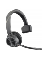 Plantronics Voyager 4310 MS USB-A Mono - without Charge Stand - nr 6