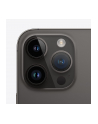 Apple iPhone 14 Pro Max - 6.1 - 512GB - iOS - space Kolor: CZARNY - MQAF3ZD/A - nr 13