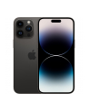 Apple iPhone 14 Pro Max - 6.1 - 512GB - iOS - space Kolor: CZARNY - MQAF3ZD/A - nr 18