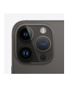 Apple iPhone 14 Pro Max - 6.1 - 512GB - iOS - space Kolor: CZARNY - MQAF3ZD/A - nr 20