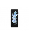 SAMSUNG Galaxy Z Flip4 - 6.7 - 128GB - System Android - graphite - nr 3