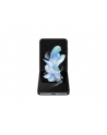 SAMSUNG Galaxy Z Flip4 - 6.7 - 128GB - System Android - graphite - nr 16