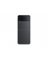 SAMSUNG Galaxy Z Flip4 - 6.7 - 128GB - System Android - graphite - nr 18