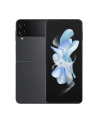 SAMSUNG Galaxy Z Flip4 - 6.7 - 128GB - System Android - graphite - nr 20
