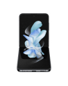 SAMSUNG Galaxy Z Flip4 - 6.7 - 128GB - System Android - graphite - nr 23