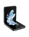 SAMSUNG Galaxy Z Flip4 - 6.7 - 128GB - System Android - graphite - nr 24