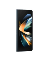 SAMSUNG Galaxy Z Fold4 - 6.7 - 256GB - System Android - graygreen - nr 11