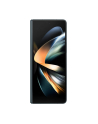 SAMSUNG Galaxy Z Fold4 - 6.7 - 256GB - System Android - graygreen - nr 15