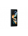 SAMSUNG Galaxy Z Fold4 - 6.7 - 256GB - System Android - graygreen - nr 2